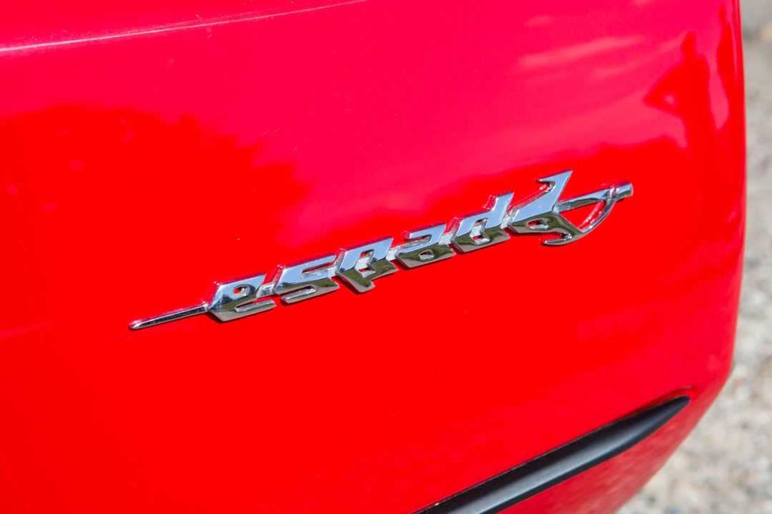 1974 Lamborghini Espada Series III - Image 28 of 31