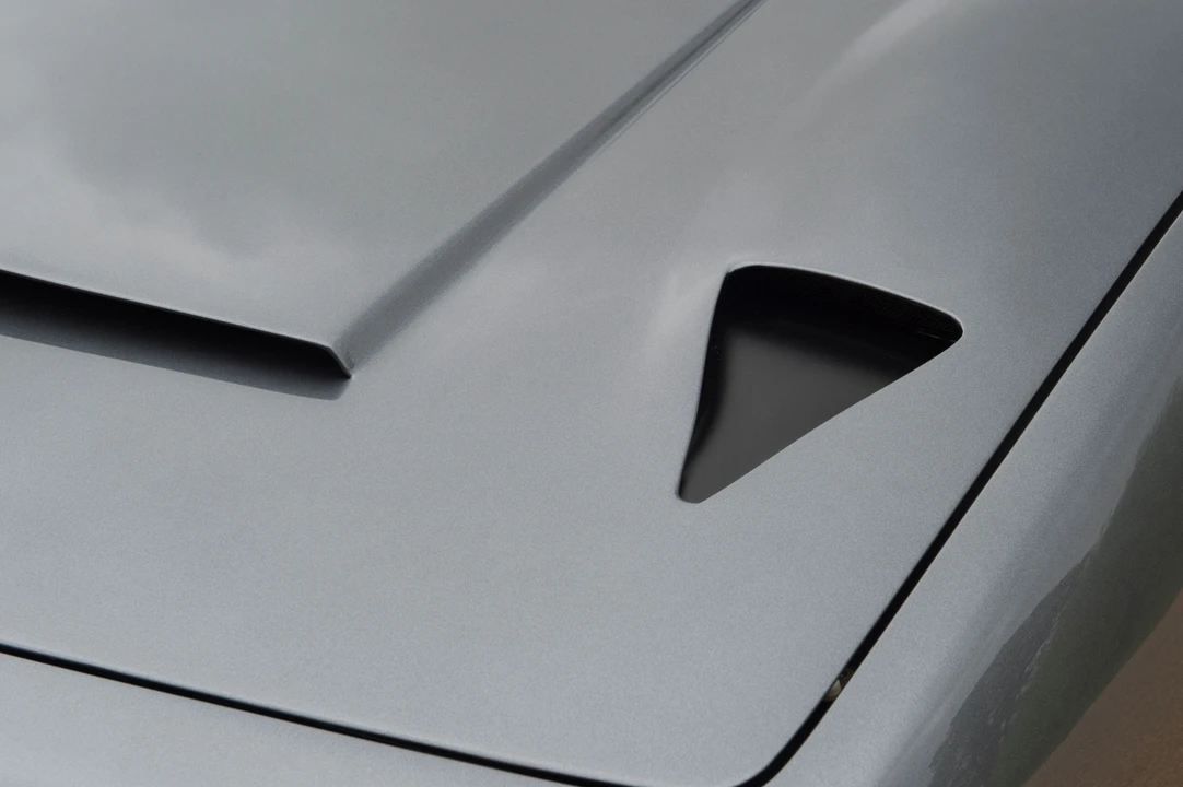 1974 Lamborghini Jarama - Image 10 of 29