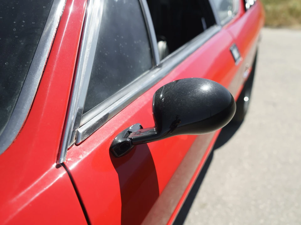 1974 Lamborghini Urraco P250 - Image 19 of 31