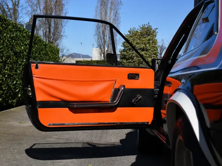 1974 Lancia Beta - Image 31 of 31