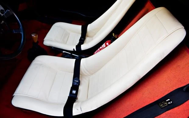 1974 Lancia - Image 8 of 15