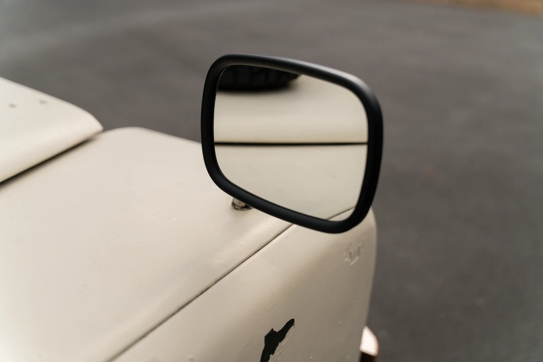 1974 Land Rover Series III 88 - Image 18 of 31