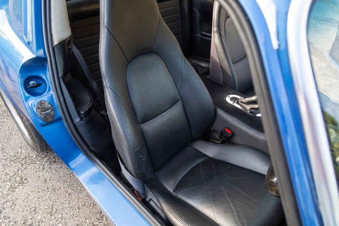 1972 Lotus Elan +2 - Image 16 of 30