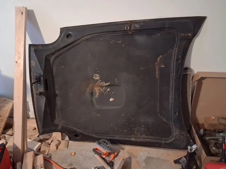 1974 Lotus - Image 7 of 9