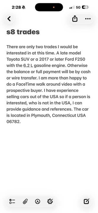 1974 Lotus Elite 2nd Gen - Image 11 of 12