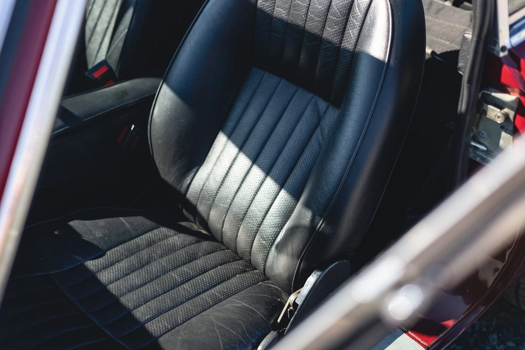 1974 MG MGB GT V8 - Image 23 of 30