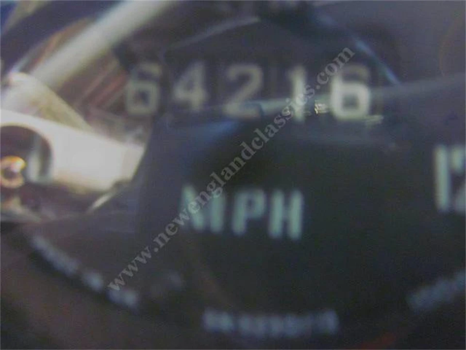1974 MG MGB GT - Image 6 of 19