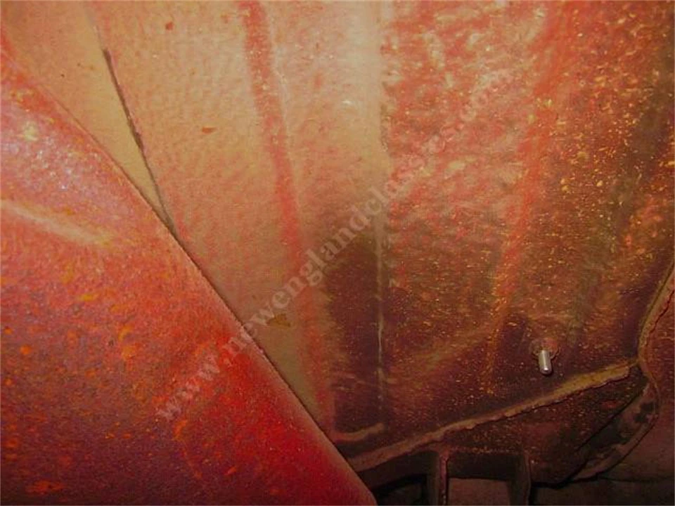 1974 MG MGB GT - Image 15 of 19