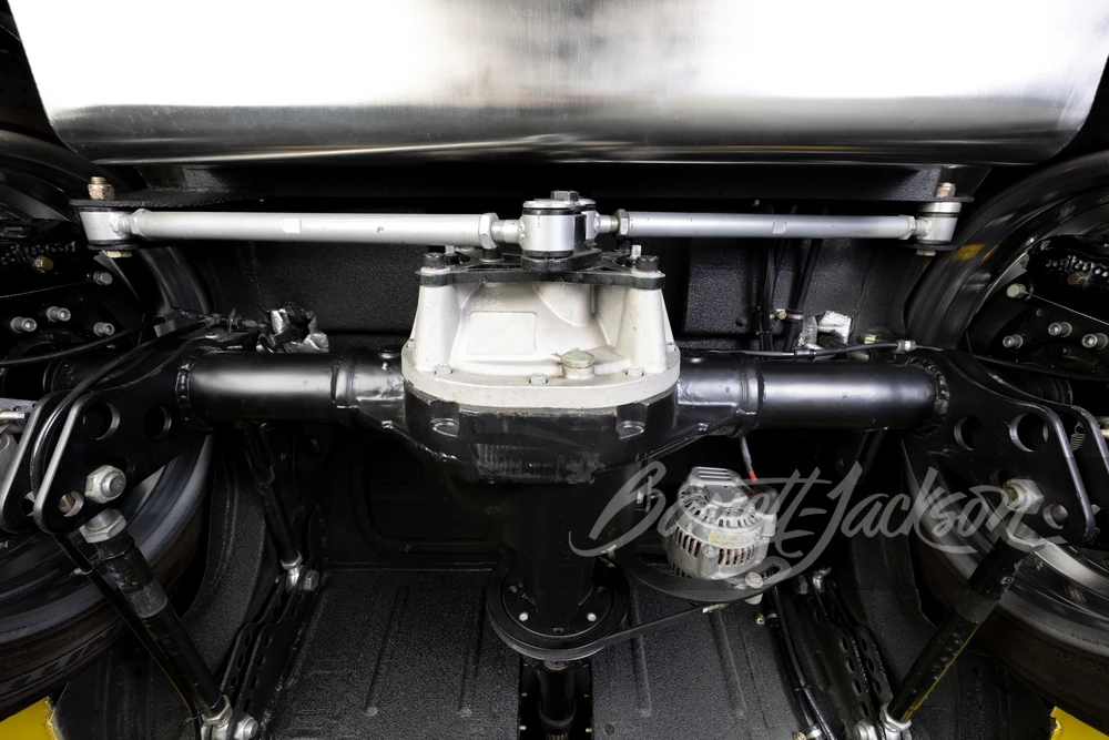 1974 MG MGB GT - Image 21 of 31