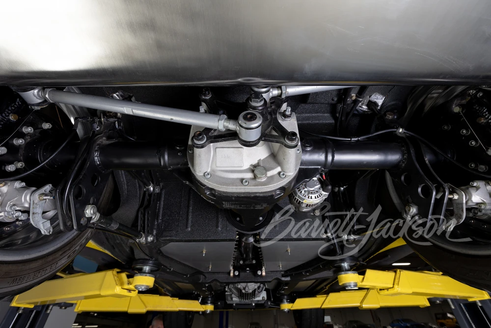 1974 MG MGB GT - Image 24 of 31