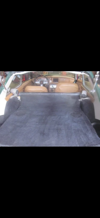 1974 MG MGB GT - Image 15 of 20