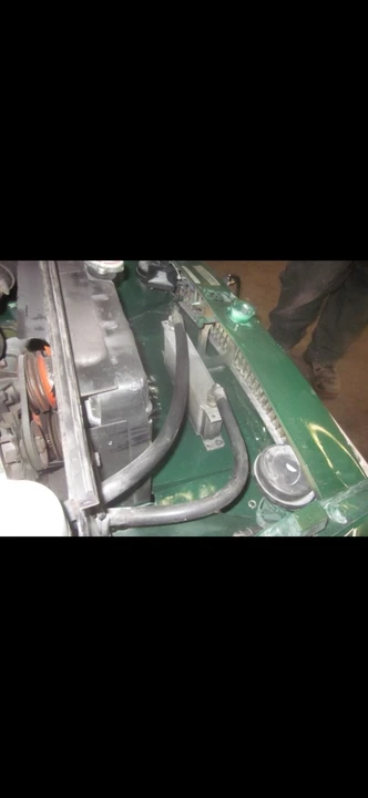 1974 MG MGB GT - Image 17 of 20
