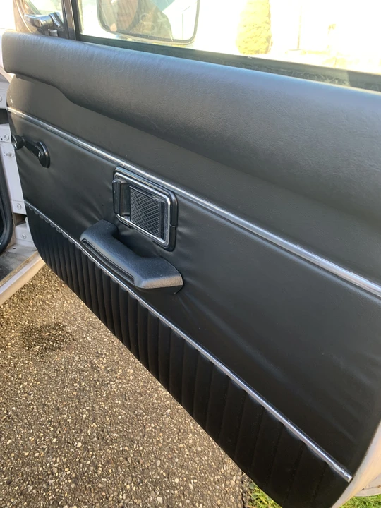 1974 MG MGB GT - Image 3 of 17