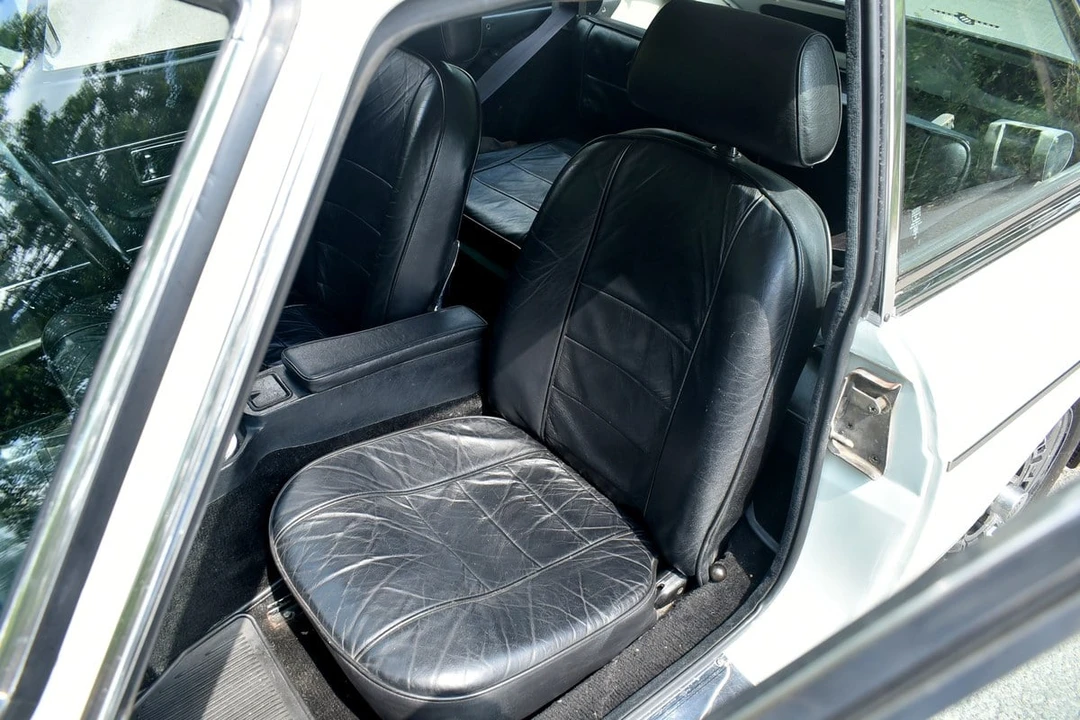1974 MG MGB GT V8 - Image 28 of 30