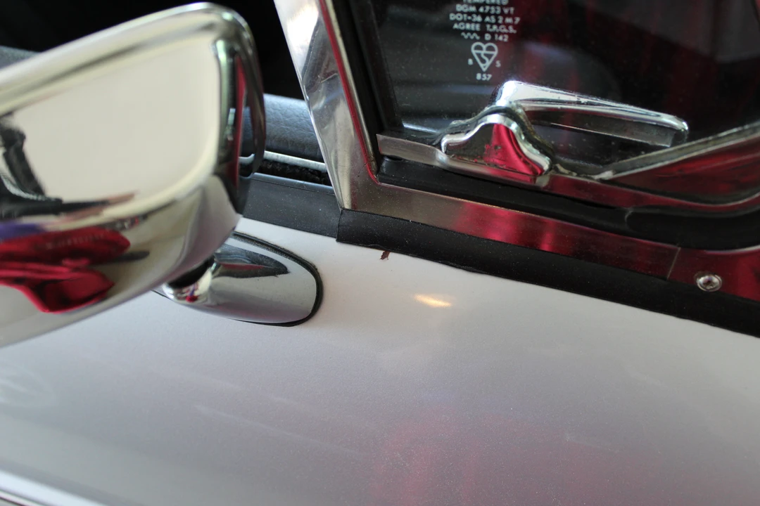 1974 MG MGB Roadster - Image 9 of 31