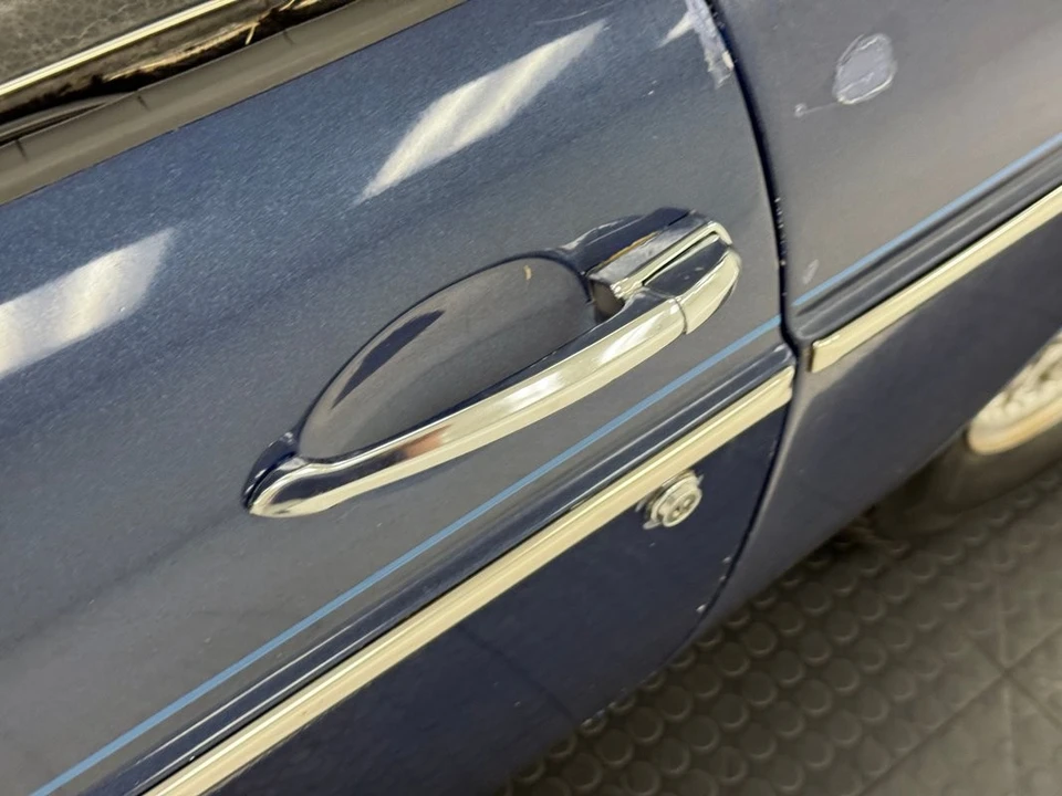 1974 MG MGB Roadster - Image 18 of 21