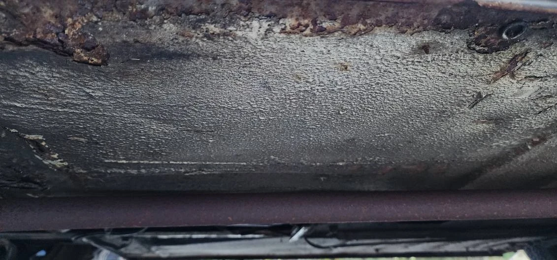 1974 MG Midget - Image 16 of 19