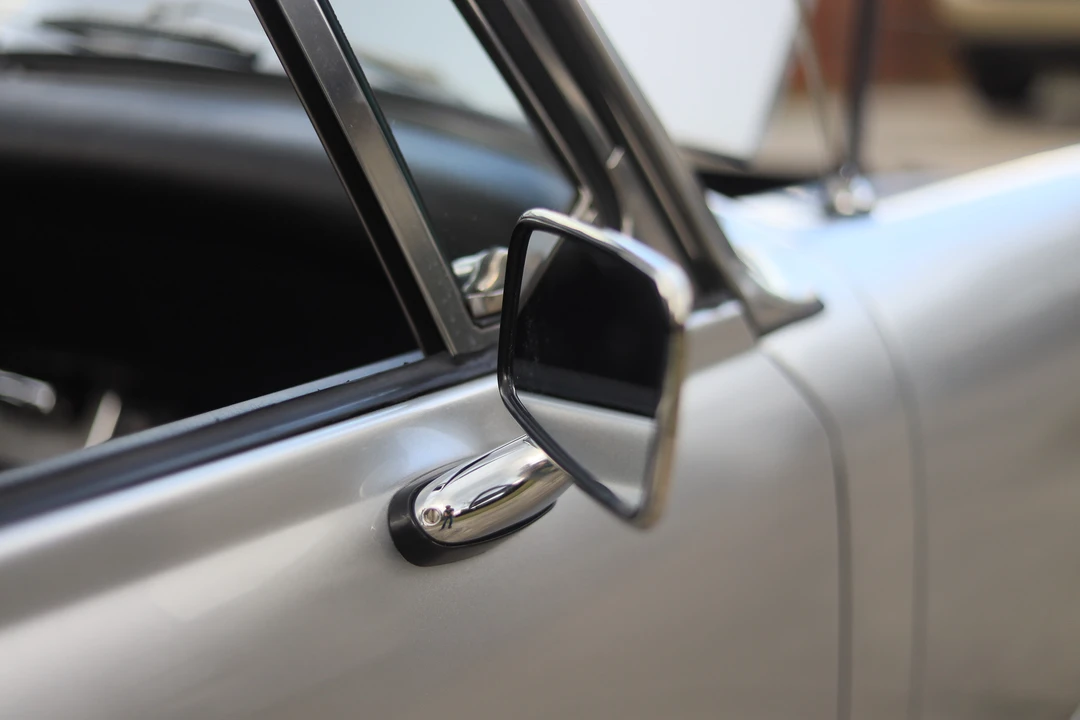1974 MG Midget - Image 27 of 31