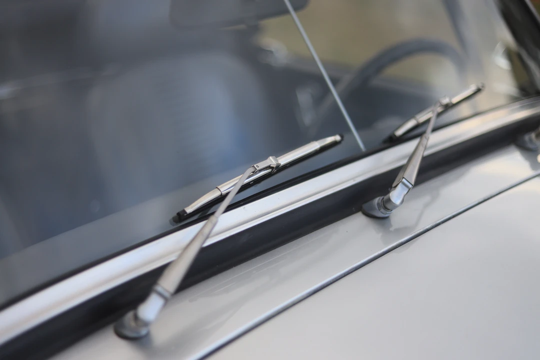 1974 MG Midget - Image 25 of 31