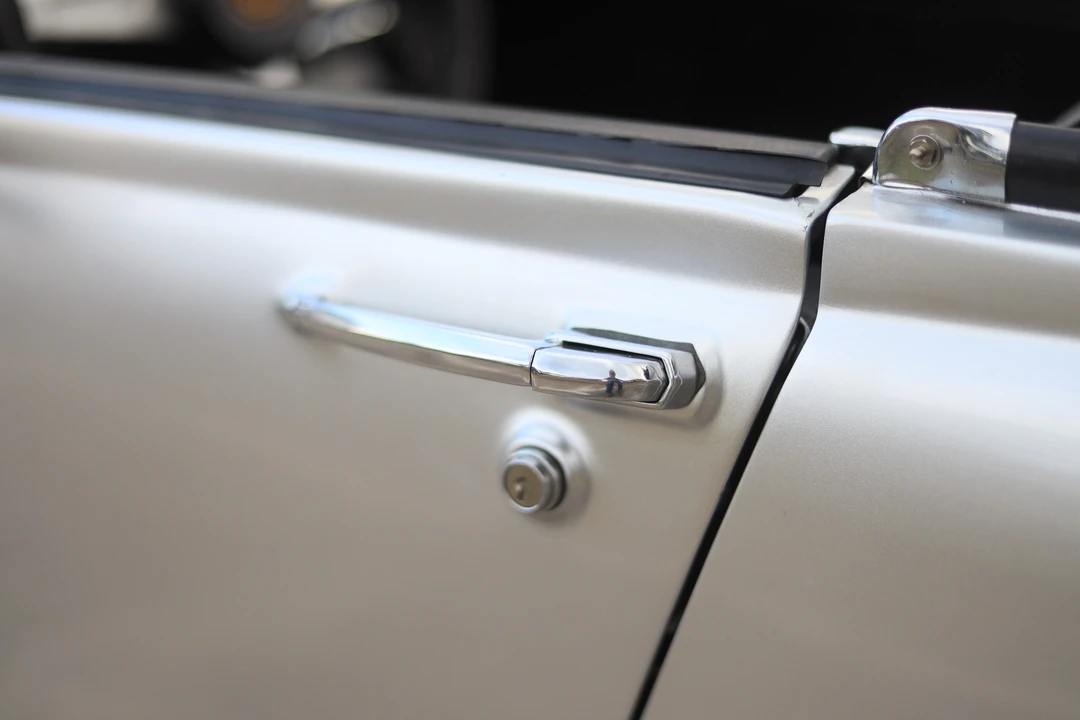 1974 MG Midget - Image 26 of 31