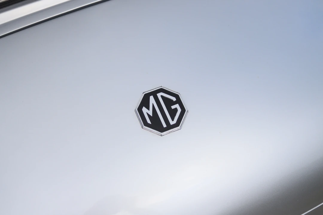 1974 MG Midget - Image 30 of 31