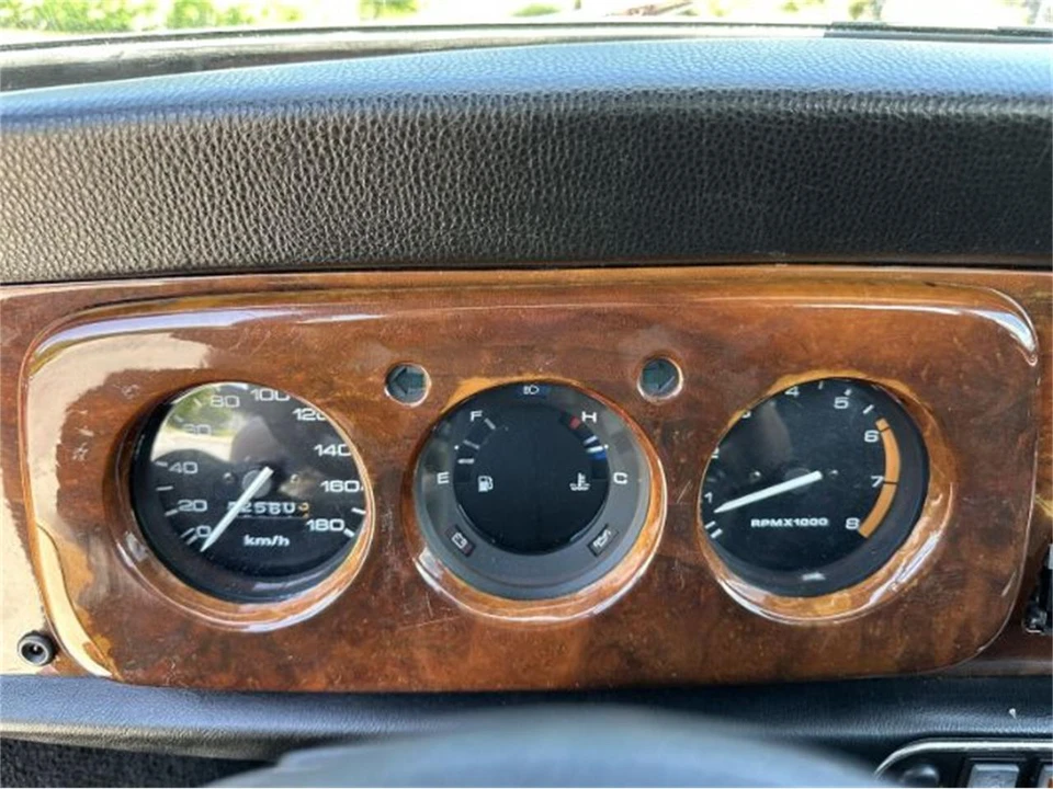 1974 Mini Mini Mark III - Image 8 of 17
