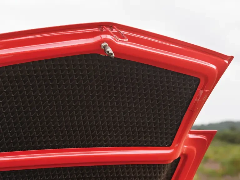 1974 Maserati Bora - Image 24 of 27