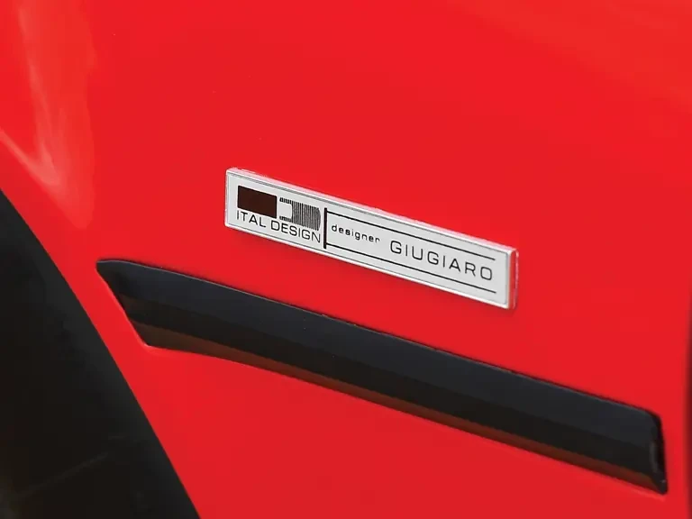 1974 Maserati Bora - Image 20 of 27