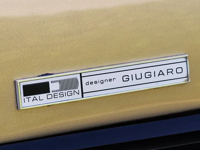 1974 Maserati Bora - Image 8 of 30