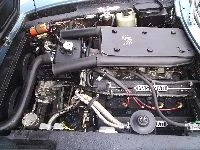 1974 Maserati Indy - Image 11 of 13