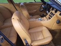 1974 Maserati Indy - Image 3 of 13