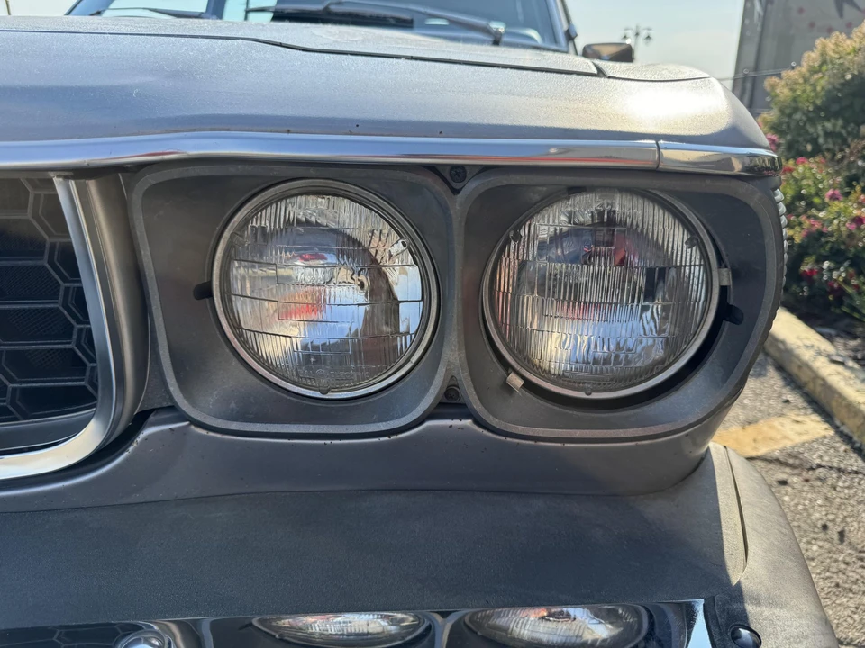 1974 Mazda Protege 3rd Gen - Image 21 of 31