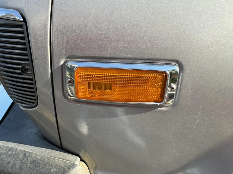 1974 Mazda Protege 3rd Gen - Image 27 of 31