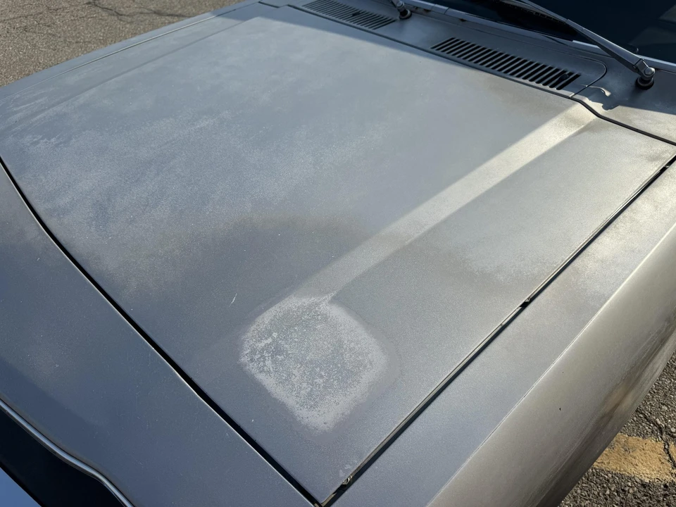 1974 Mazda Protege 3rd Gen - Image 18 of 31