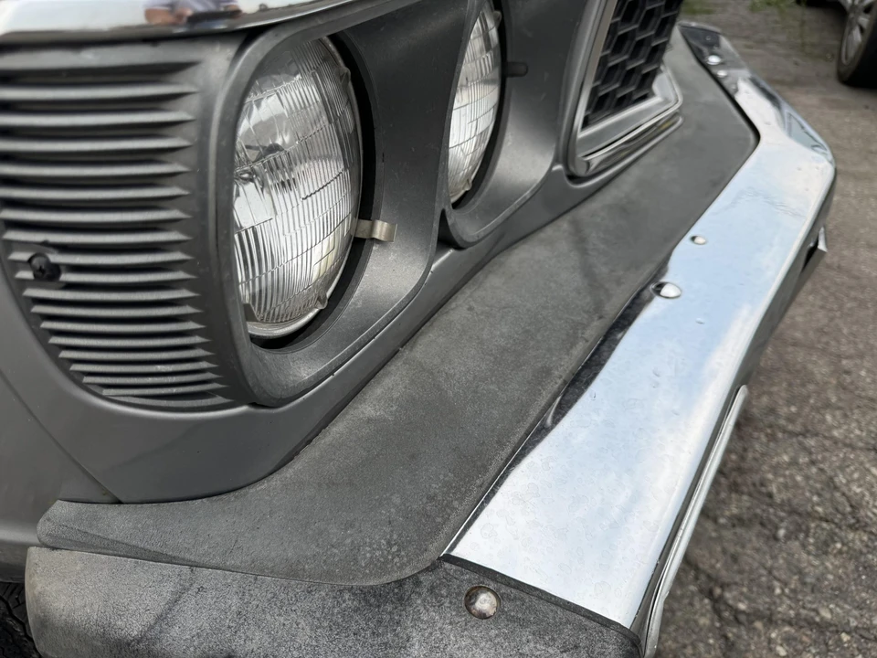 1974 Mazda Protege 3rd Gen - Image 24 of 31