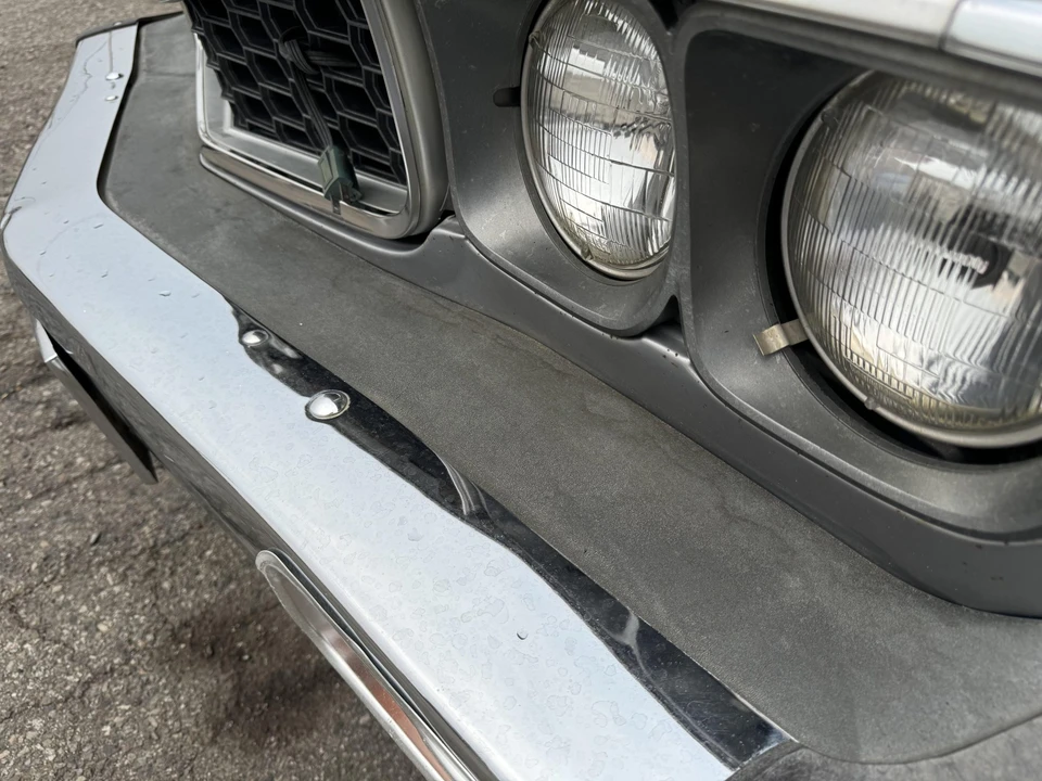 1974 Mazda Protege 3rd Gen - Image 23 of 31