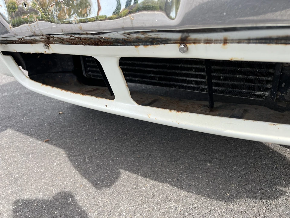 1974 Mazda B Series 2nd Gen - Image 26 of 31