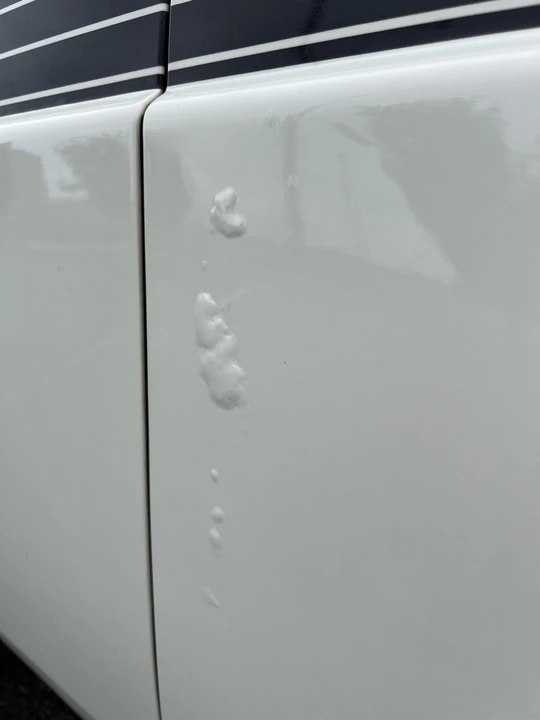 1974 Mazda B Series 2nd Gen - Image 31 of 31
