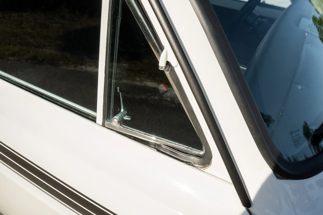 1974 Mazda B Series 2nd Gen - Image 21 of 31
