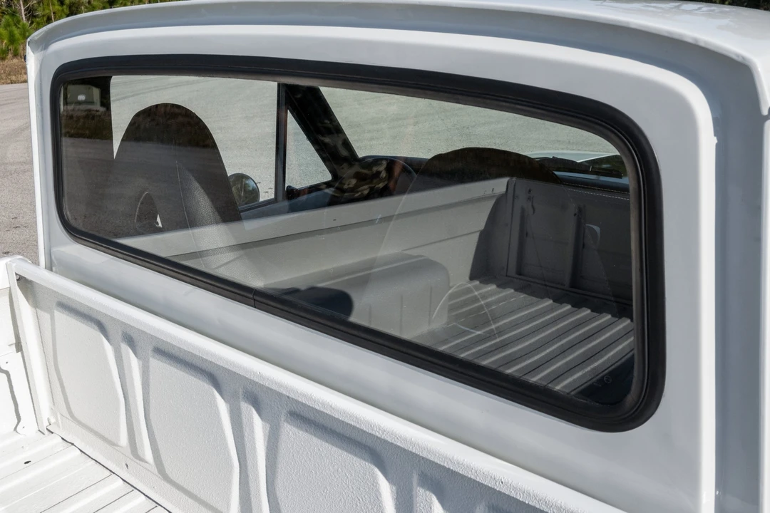1974 Mazda B Series 2nd Gen - Image 28 of 31