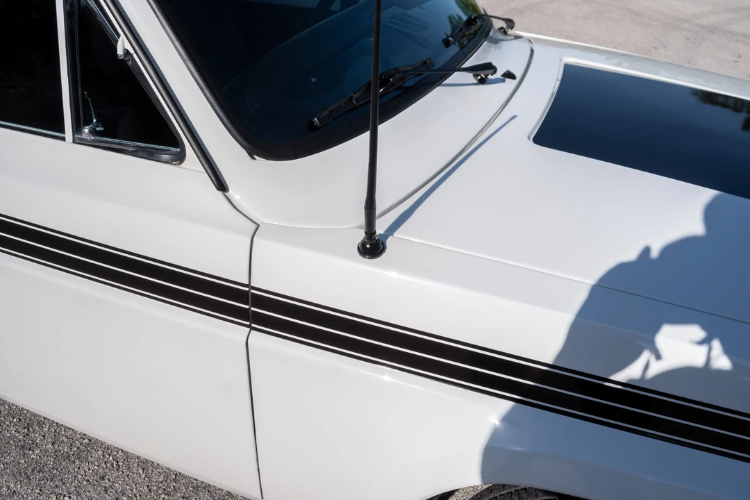1974 Mazda B Series 2nd Gen - Image 19 of 31
