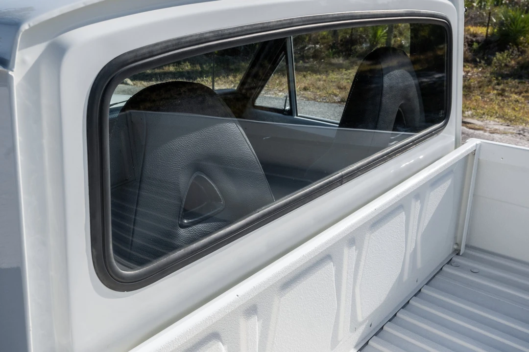 1974 Mazda B Series 2nd Gen - Image 28 of 31