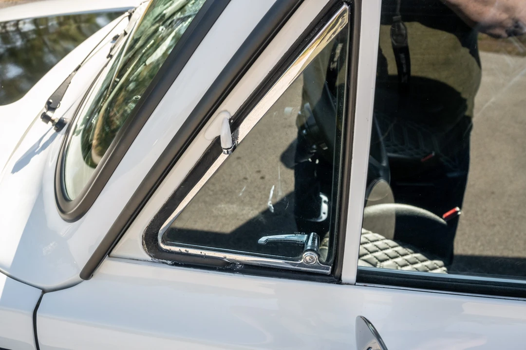 1974 Mazda B Series 2nd Gen - Image 25 of 31