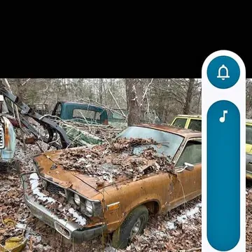 1974 Mazda RX-3 2dr