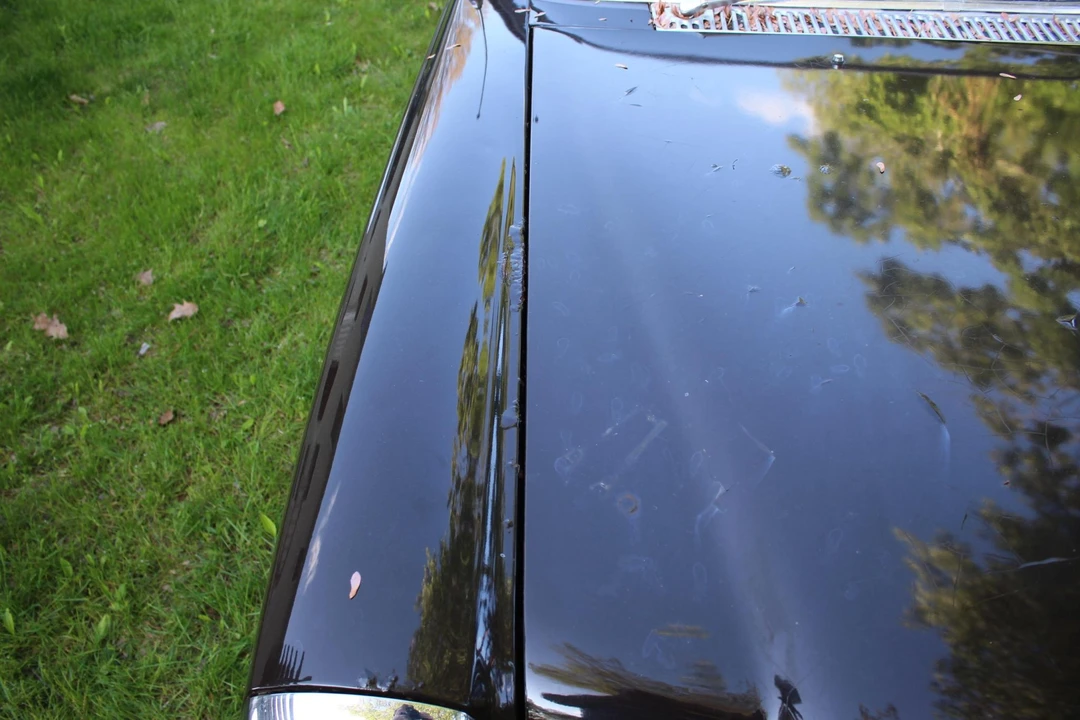 1974 Mercedes-Benz W114 & W115 - Image 18 of 31