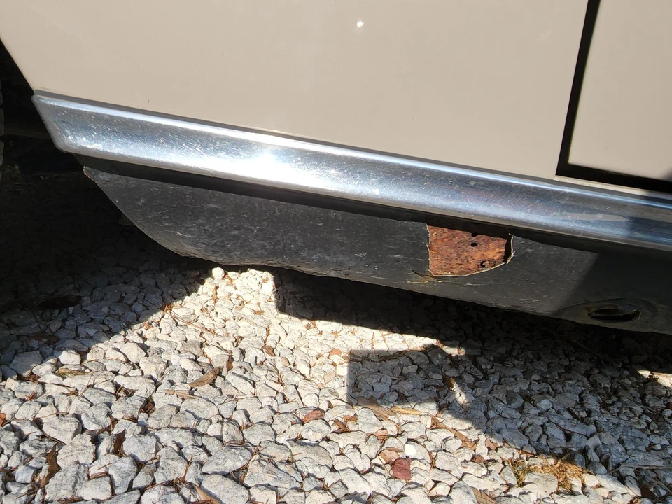 1974 Mercedes-Benz W116 S-Class - Image 25 of 31