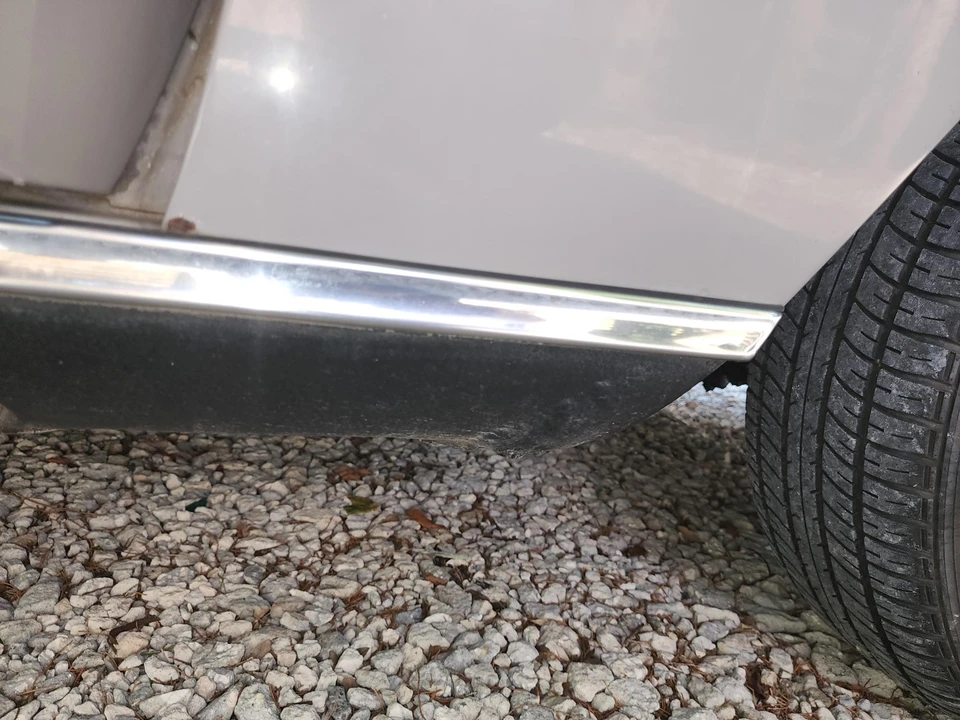 1974 Mercedes-Benz W116 S-Class - Image 26 of 31