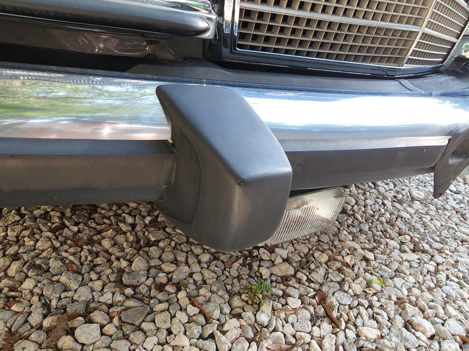 1974 Mercedes-Benz W116 S-Class - Image 22 of 31