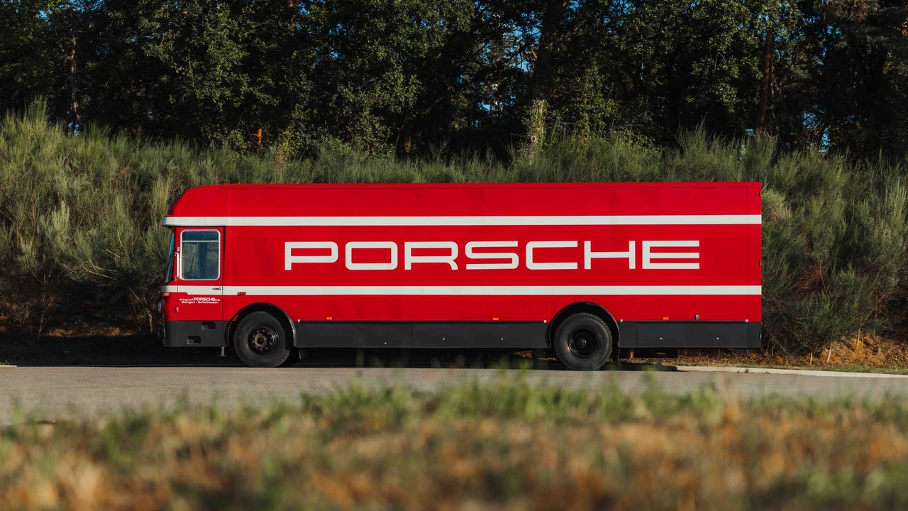 1974 Mercedes-Benz - Image 5 of 13