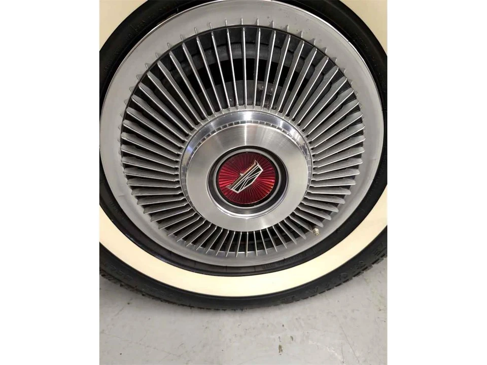 1974 Mercury - Image 18 of 19